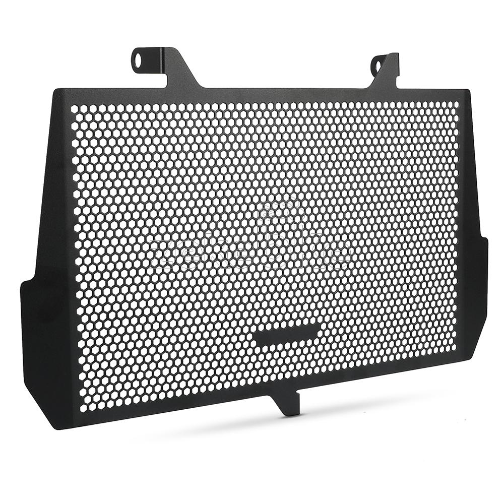 FOR Kawasaki Z1100 Z z 1100 2026 2027 Motorcycle Radiator Guard Grille Grill Cooling Cover Protection CNC Aluminium Accessories