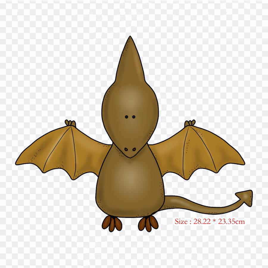 

Мультфильм Тиранозавр Рекс динозавр термопереносная печать виниловые нашивки наклейки для одежды DIY аппликации моющиеся нашивки