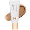 Hourglass Veil  8482  Hydrating Skin Tint Foundation 1.2 Oz   35 Ml 13 Medium Deep With Neutral Undertones
