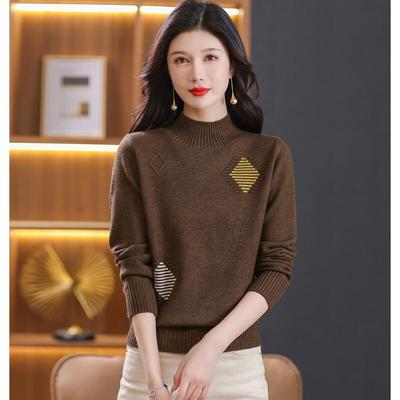 Tops – Maglioni