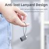 Essager USB Type C OTG Adapter Type-C USB-C Male To USB 3.0  Female Converter For Macbook Xiaomi mi Samsung USBC OTG Connector