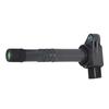 30520-PNA-007 RAA-007 Ignition Coil fits for Honda Acura CSX RSX Civic Accord Civic Elements CR-V Accord S2000 Pilot 2.0 2.4L