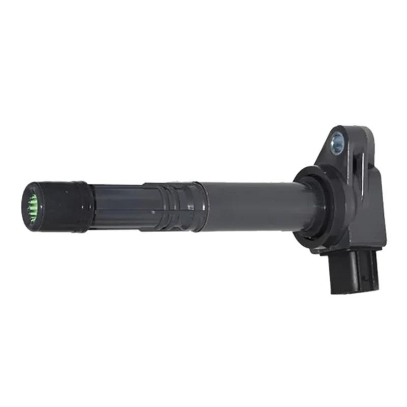30520-PNA-007 RAA-007 Ignition Coil fits for Honda Acura CSX RSX Civic Accord Civic Elements CR-V Accord S2000 Pilot 2.0 2.4L