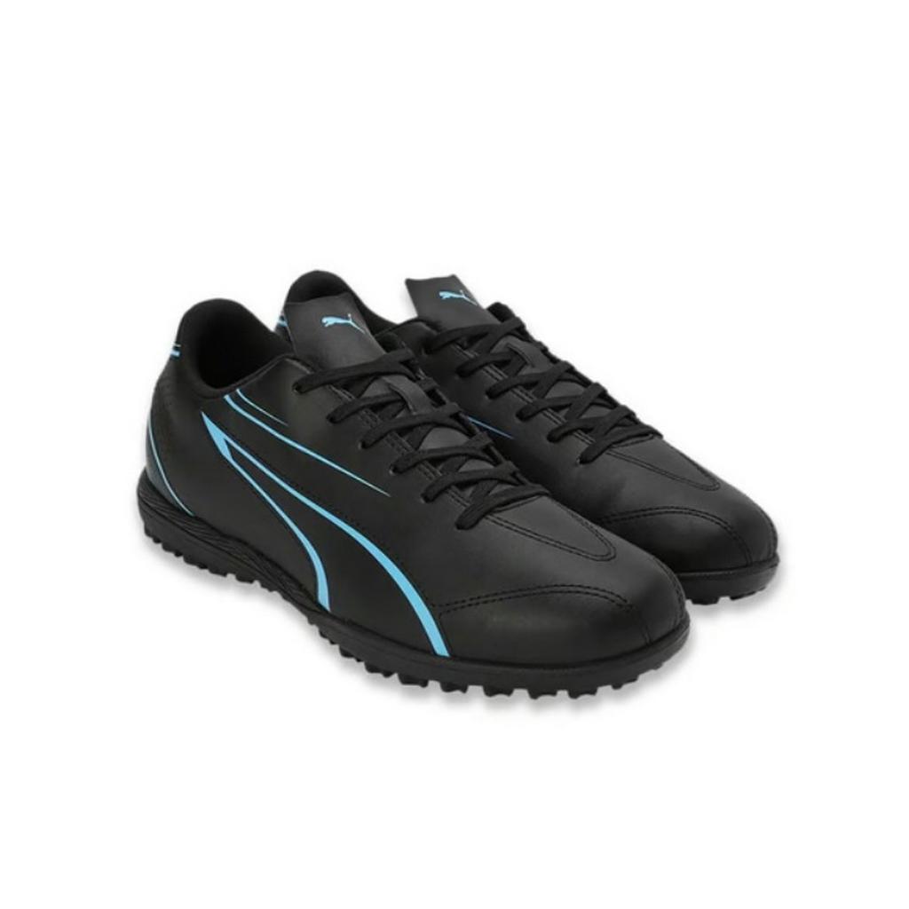 Puma Boys Vitoria TT Football Boots