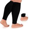 Compression Socks for Women Men Circulation Cute Fun Support Socks For Nurse,Pregnancy,Travel,Flight,Athletic