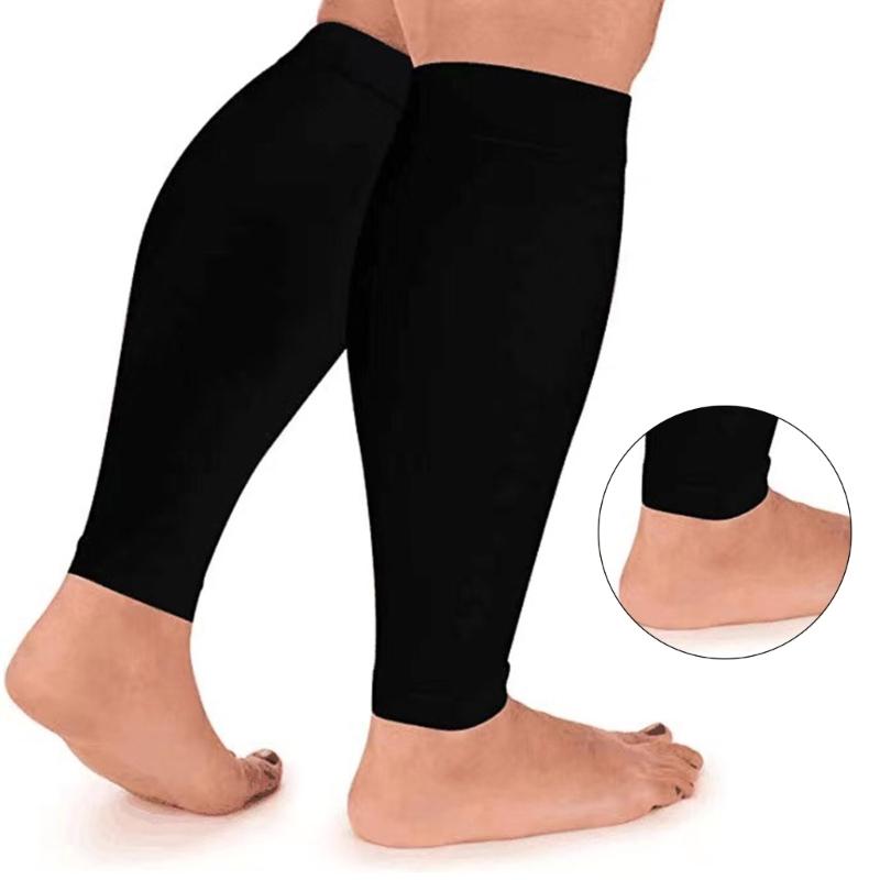 Compression Socks for Women Men Circulation Cute Fun Support Socks For Nurse,Pregnancy,Travel,Flight,Athletic