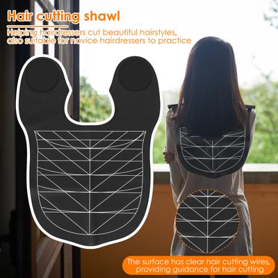 Güzellik Salonu Ürünleri