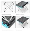 Portable Outdoor Camping Folding Table