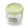 LOCK&LOCK New Concept Glass Food Storage Container Set