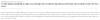 Duo Spearhead Ryuki 95S Sinking Lure MCC0522 (1117)