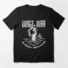 New Wage War Band Gift For Fans Unisex S-5XL Shirt BS167 Unisex T-Shirt