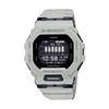 Orologi unisex – Orologi casual