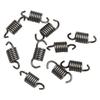 Clutch Spring High Quality MS190T MS210 MS230 MS231 MS241