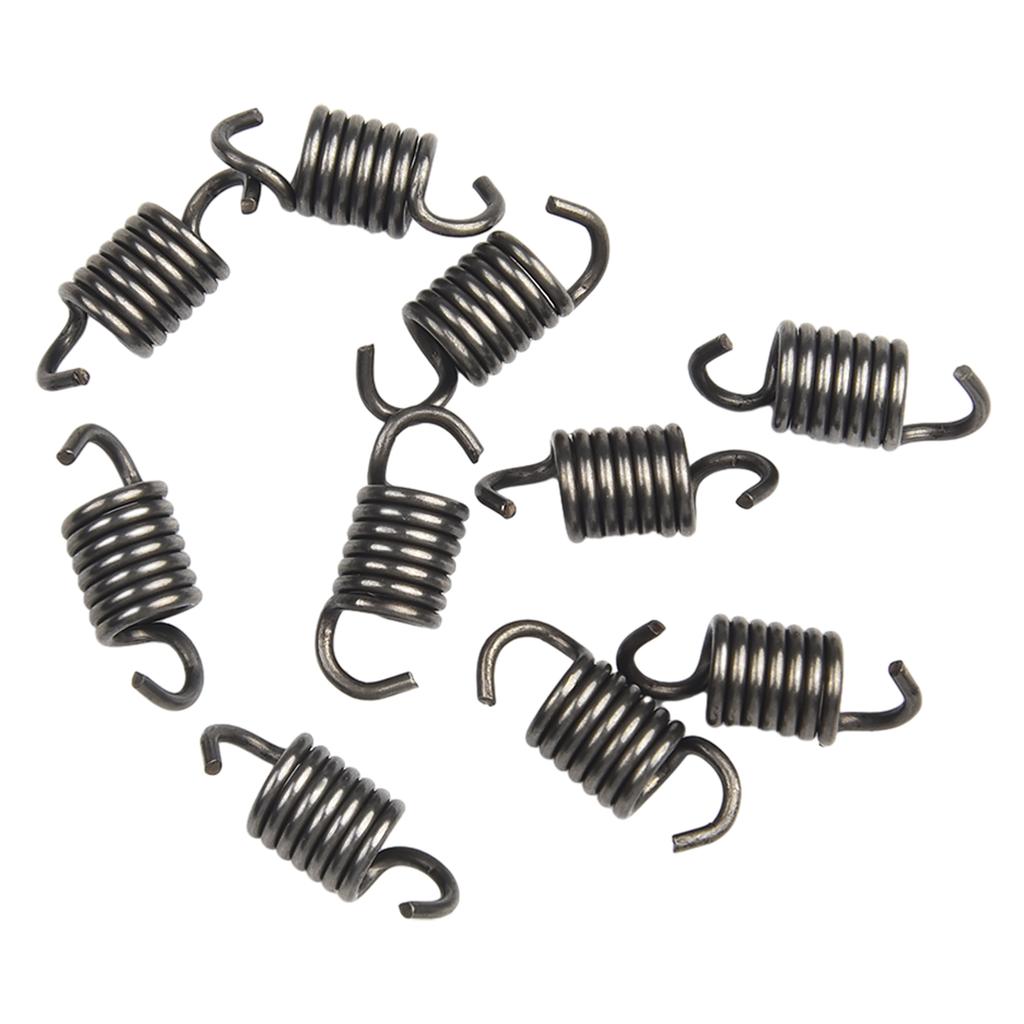 Clutch Spring High Quality MS190T MS210 MS230 MS231 MS241