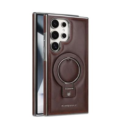 Telefon kapları – Smartphone Bumper Kılıflar