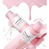 Medicube Pink Niacinamide Milky Toner 250ml (3 Options)