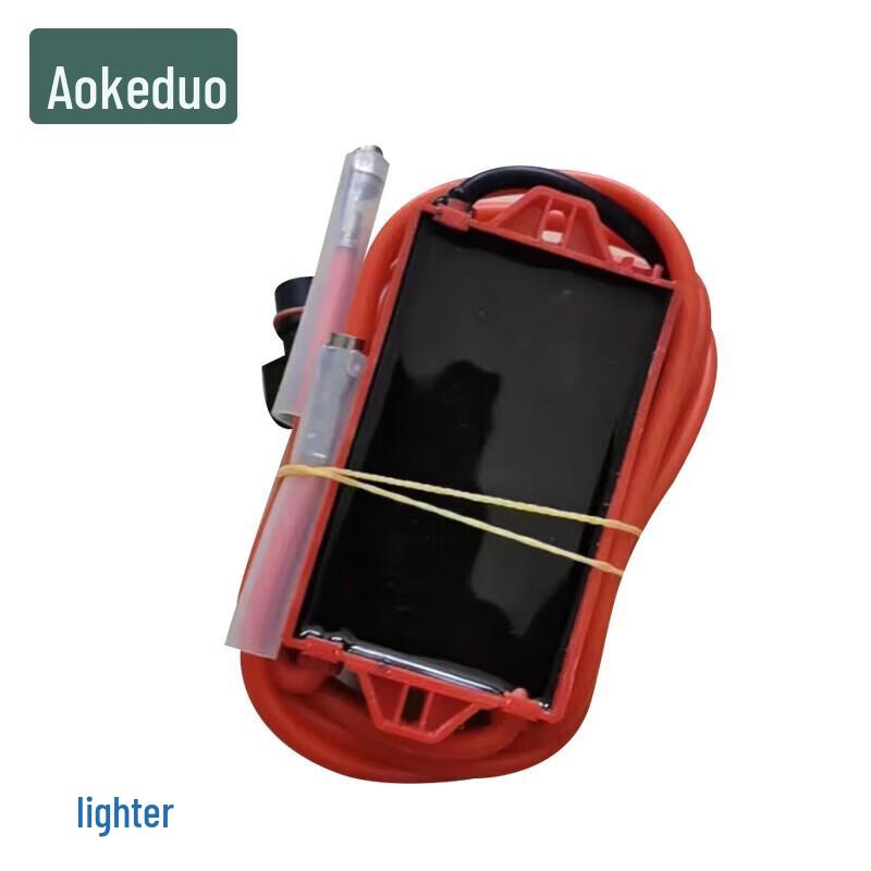 Aokedu Commercial Kitchen Equipment & Accessories