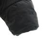 OAKLEY Windbreaker S Black series Men's Used