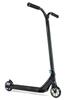 Trotinetes – Trotinetas e scooters de pé