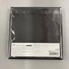 [USED] Zero Delete / Enter CD First Press Limited Edition