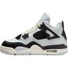 Air 4 GS "Pure Platinum" FZ8585-070