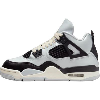 Air 4 GS "Pure Platinum" FZ8585-070