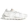 Adidas Cali Thornhill Dewitt X Adidas NMD_S1 'Digi Camo Branco' Tênis IG9674