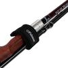 FISHMAN Rutenband BB-000001