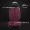 Premium All-Season Cushion for Cars and Office Chairs