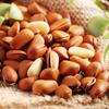 Xianji Open Pine Nuts 500g