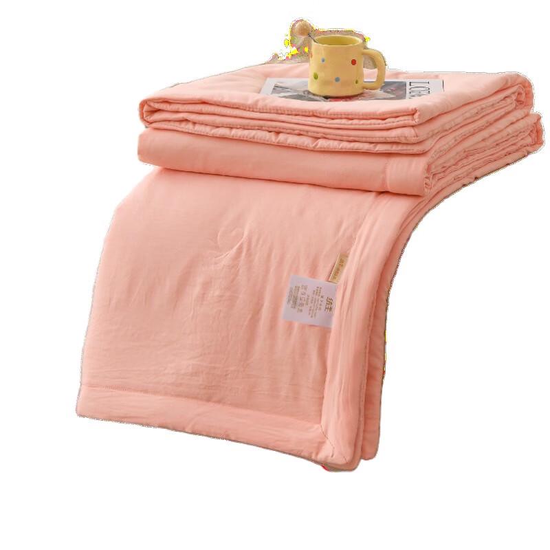 

Fangwang Cloud Soft Skin-Friendly Quilt