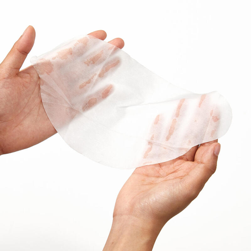 Bande Bella Contour Lifting Visage Élimination Double Menton