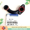 Original Brand New  Engine Coolant Bypass Pipe Hose 68147604aa,68211200ac,68253365aa For Jeep Grand Cherokee High Quality