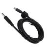 JORINDO Laptop Fast Charging Cable TypeC To 4.5x3.0mm for DELL Notebook PD Power Cord 1.5meter