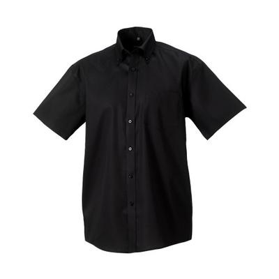 Camisa masculina de manga curta Ultimate