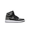 (gs) 1 Retro High Og Shadow 2018