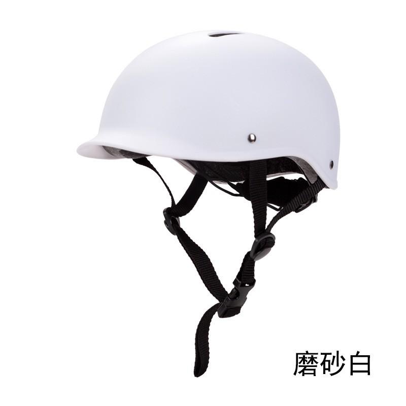 Kids Bike Helmet Boys Girls Adjustable Cycling Safety Scooter Skateboard Outdoor Sports