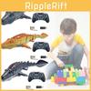 Dinosaur Control Remote Mosasaurus Toy Dinosaur Boys Christmas Gift Birthday