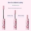WH Kids' UV Protection Folding Umbrella