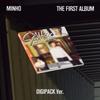 Audio og video – Musikkalbum