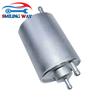 Fuel Filter 0024773101 For Mercedes-Benz Chrysler A208 S210 CL203 R129 C208 W203 C215 R230 C209 W463 W220 S202 W210 R170 A209