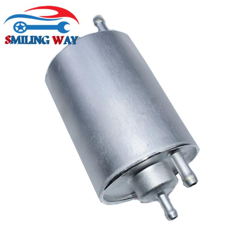 Fuel Filter 0024773101 For Mercedes-Benz Chrysler A208 S210 CL203 R129 C208 W203 C215 R230 C209 W463 W220 S202 W210 R170 A209