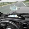  Central Control Panel Phone Holder Organizer Storage Box Container For Jeep Wrangler JL JT Gladiator 2018 Up Stowing Tidying Accessories