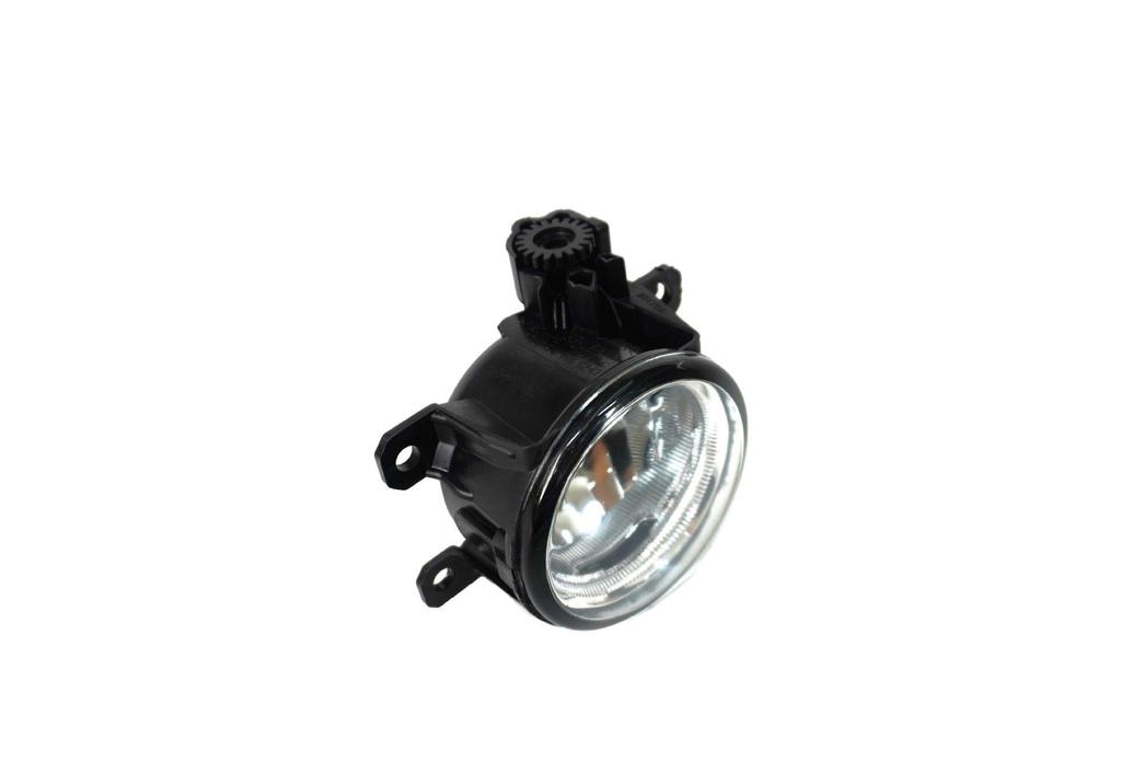 Applicable Front Fog Lights for Honda 2013-2015 Accord, Fit, Odyssey Models (33900-T6P-H01, 33950-T6P-H01).