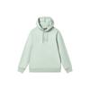 New FILA Sweatshirts Unisex Willow Green F11M317201F-TQ