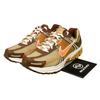 Nike Air Zoom Vomero 5 Wheat Grass FB9149-700