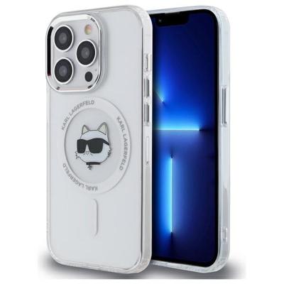 Telefon kapları – Smartphone Bumper Kılıflar