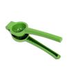 Aluminum Kitchen Tool Fashion Lemon Clamp Lemon Squeezer Juice Fruit Lime Citrus Press