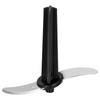 Hand Blender - Mpm Mbl-42M Set