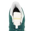 Adidas Grand Court Alpha IE1451 Sports Shoes Size and Sneakers, (Green, 26.0, Men's Women's)